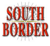 SOUTH BORDER profile picture