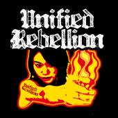 Unified Rebellion profile picture