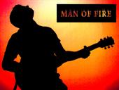 Man of Fire profile picture