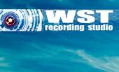 WST Recording Studio profile picture