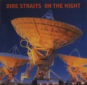 Dire Straits profile picture