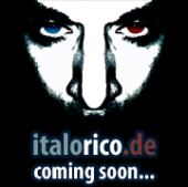 .Italo.Rico. profile picture