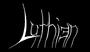 Luthien profile picture