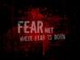 FEARnet profile picture