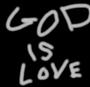 God Is Love profile picture