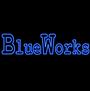 BlueWorks profile picture