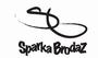 Sparka Brodaz profile picture