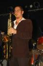 Guido Melone and the down town blues band profile picture