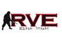 R.V.E. is back 2 upsetting people wit NEW MUSIC profile picture