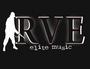 R.V.E. is back 2 upsetting people wit NEW MUSIC profile picture