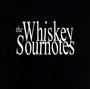 Whiskey Sournotes profile picture