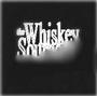 Whiskey Sournotes profile picture