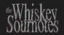 Whiskey Sournotes profile picture