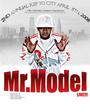 Nominate Mr.Model 4 Best New Artist / 2008 OHHA profile picture