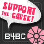 Boarding For Breast Cancer [B4BC] profile picture