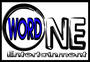 ONEWORD BIZ PAGE.. What else ya wanna know`? profile picture