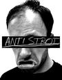 ANTISTROT profile picture