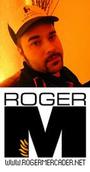 Roger Mercader profile picture