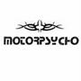 Motorpsycho profile picture