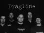 Dragline profile picture