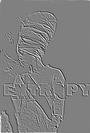 Entropy profile picture