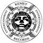 Kemet Entertainment Records profile picture