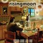 RISING MOON (Drum Sessions Completed-Video Online) profile picture