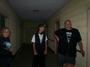 Wyoming County Paranormal ® profile picture