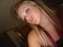 ♥Sammi blazee♥ profile picture