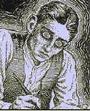 Franz Kafka profile picture