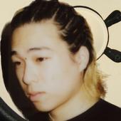 SHINGO STARR profile picture