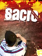 Sacro profile picture