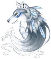 Ravenwolf profile picture