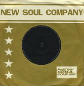 New Soul Company profile picture