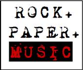 ROCK+PAPER+MUSIC profile picture