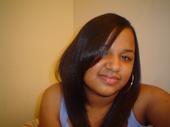 Tyesha...BXTCHEZ profile picture