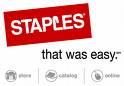 staples profile picture