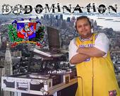 Dj DoMiNaTiOn (K.A.R-HeavyBank-ALLPRO RECORDS-RTD) profile picture