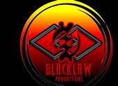 Blacklaw Productions profile picture