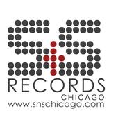 S&S Records Inc. (Chicago) profile picture