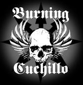 BURNING CUCHILLO profile picture