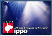 Club Hippo profile picture