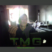 TMG IS A PRODUCER/ SONG WRITER FOR HIRE profile picture