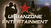 URBAN ZONE ENTERTAINMENT profile picture