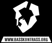 basskontrass