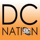 dcnation