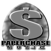 Paper Chase Muzic profile picture