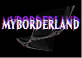MyBorderland also DJ profile picture
