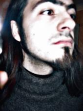 Lorenzo Pizzorno profile picture
