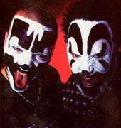 Juggalo Shit (ADD US) profile picture